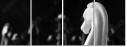 36714610
