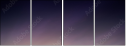 36888580