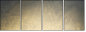 36889395