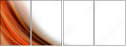 36917961
