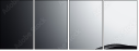 37309096