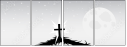 37358075