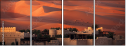 37617124
