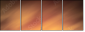 38051708