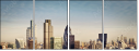 38078247