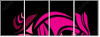 38122267