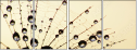 3821289
