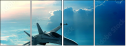 38251844