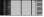 38327596