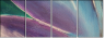 3844983
