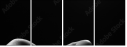 38857159