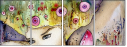 38913285