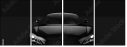 38999588