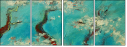 39414869