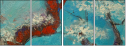 39415296