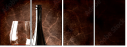 39688407