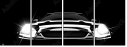 39752281