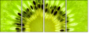 39788047