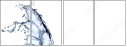 39793377