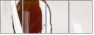 39863180