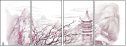 40159643