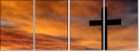 40279966