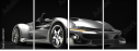 40307250