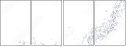 40680312