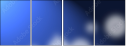 40782206