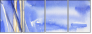 408010883