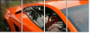 4095546