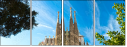 41069127
