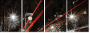 41093810