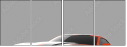 4116711