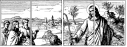 41285323