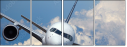 4159896