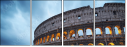 41743139