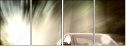 41782111