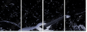 41836378