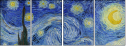421043104