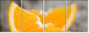 42360396