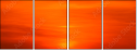 42832651
