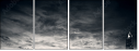42940854