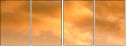 42979292