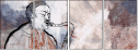 42997069