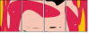 4306396