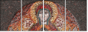 43238963