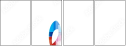 43253882