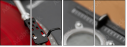 43319275