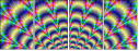 43418541